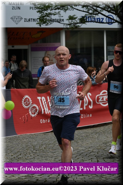 Náhled obrázku: 2023-4369-Zlin-45.JPG