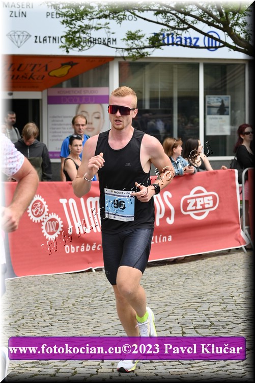 Náhled obrázku: 2023-4370-Zlin-96.JPG