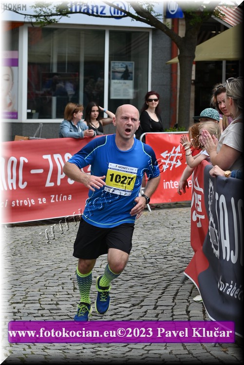 Náhled obrázku: 2023-4372-Zlin-1027.JPG