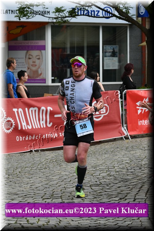 Náhled obrázku: 2023-4374-Zlin-58.JPG