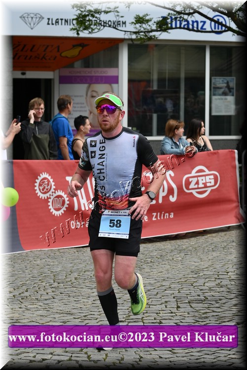 Náhled obrázku: 2023-4375-Zlin-58.JPG