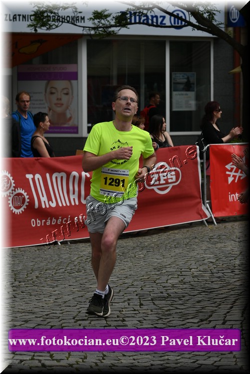 Náhled obrázku: 2023-4377-Zlin-1291.JPG