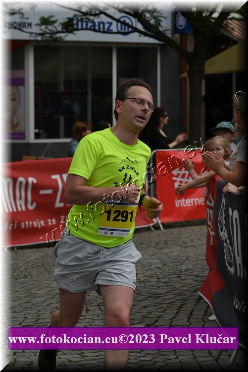 Náhled obrázku: 2023-4378-Zlin-1291.JPG