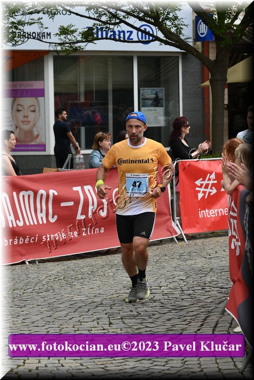 Náhled obrázku: 2023-4379-Zlin-47.JPG