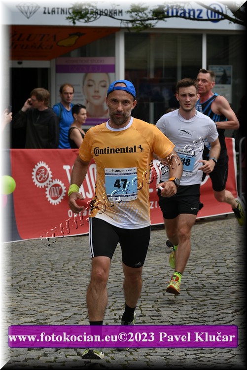 Náhled obrázku: 2023-4380-Zlin-47.JPG