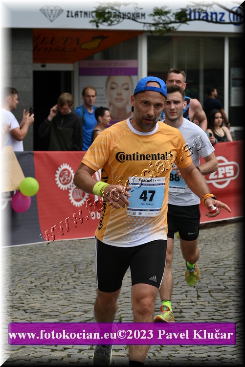 Náhled obrázku: 2023-4381-Zlin-47.JPG