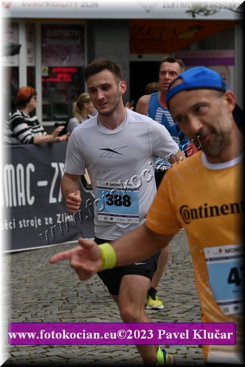 Náhled obrázku: 2023-4382-Zlin-388.JPG