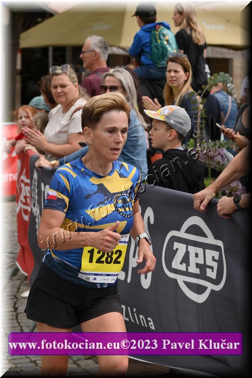 Náhled obrázku: 2023-4383-Zlin-1282.JPG