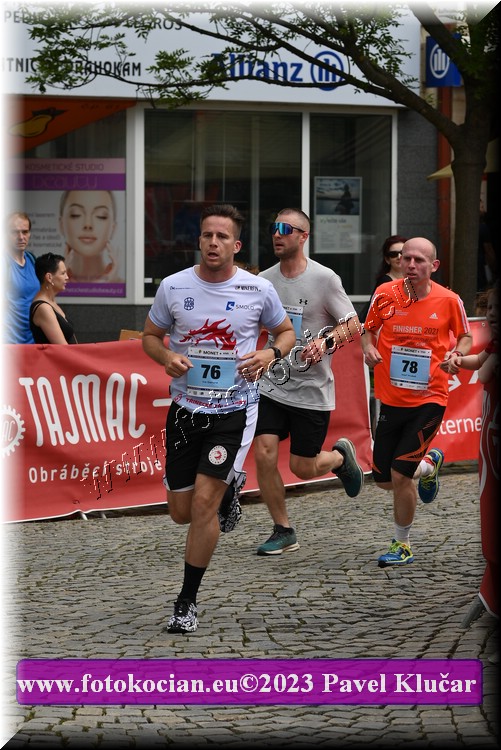 Náhled obrázku: 2023-4384-Zlin-76.JPG