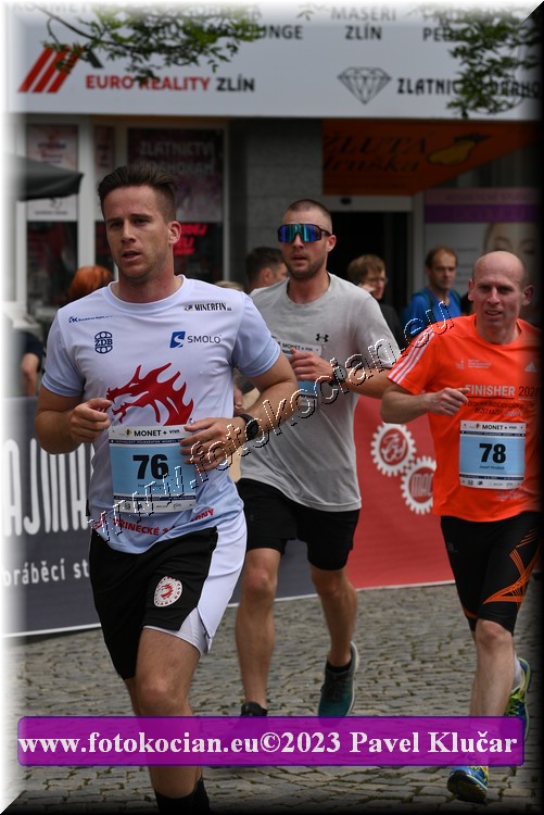 Náhled obrázku: 2023-4385-Zlin-76.JPG