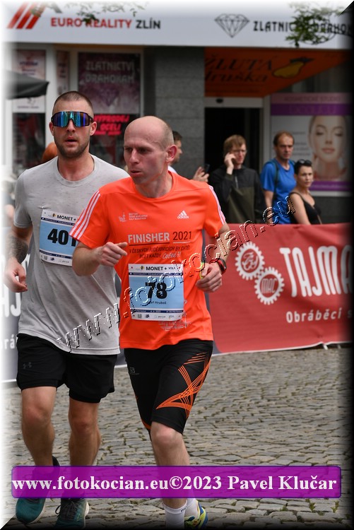 Náhled obrázku: 2023-4386-Zlin-78,401.JPG