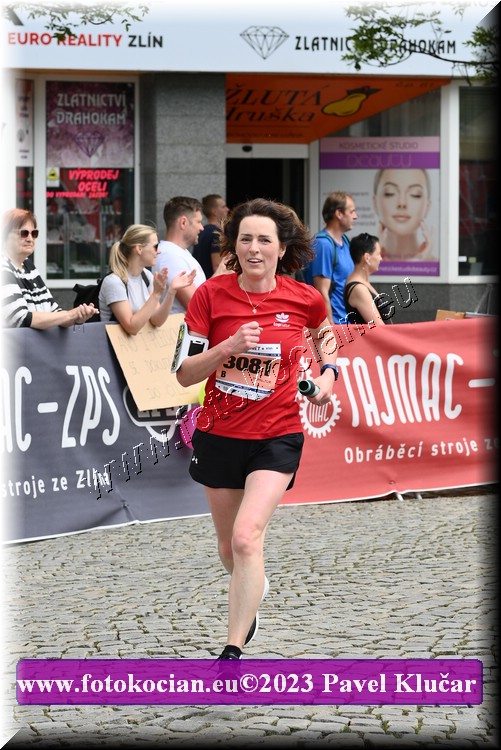 Náhled obrázku: 2023-4389-Zlin-3081.JPG