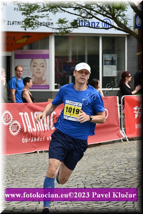 Náhled obrázku: 2023-4390-Zlin-1019.JPG