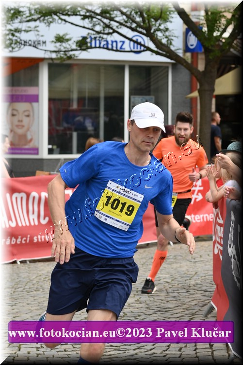 Náhled obrázku: 2023-4391-Zlin-1019.JPG