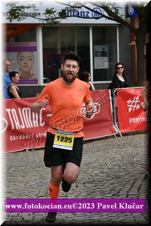 Náhled obrázku: 2023-4392-Zlin-1225.JPG