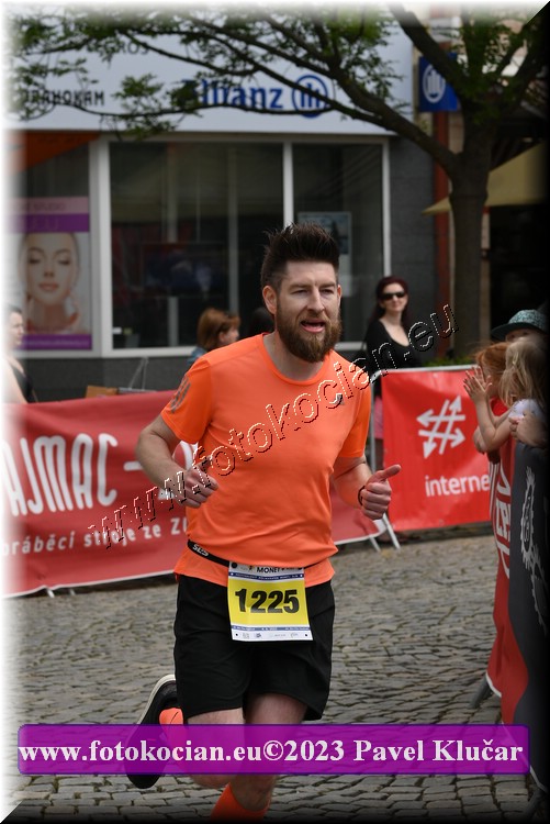 Náhled obrázku: 2023-4393-Zlin-1225.JPG