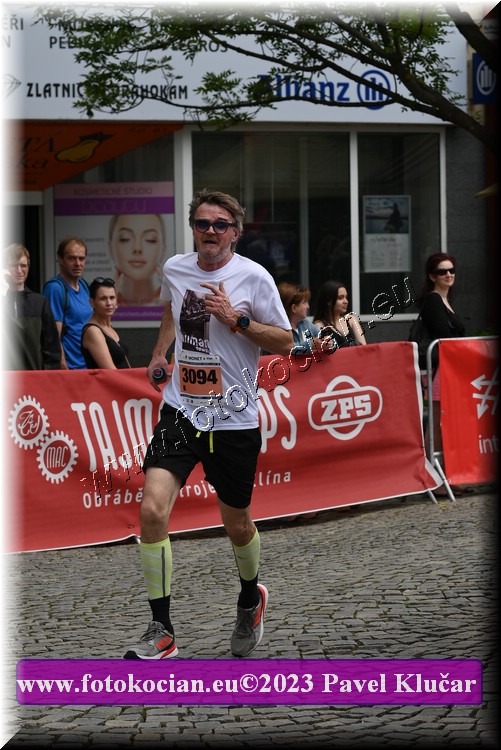 Náhled obrázku: 2023-4394-Zlin-3094.JPG