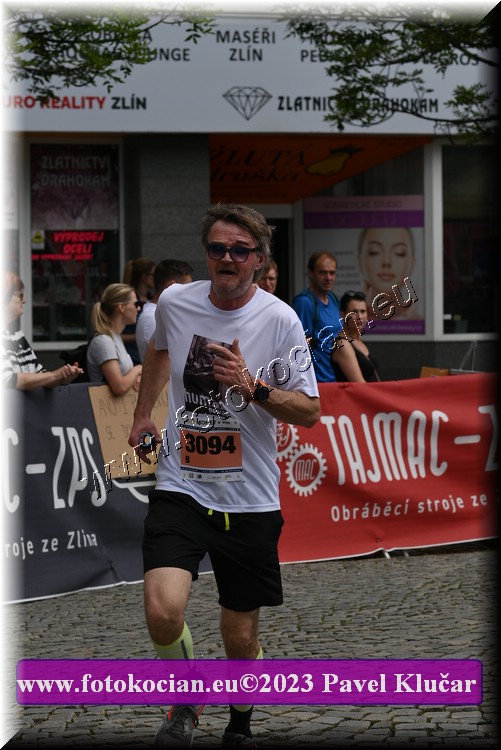 Náhled obrázku: 2023-4395-Zlin-3094.JPG