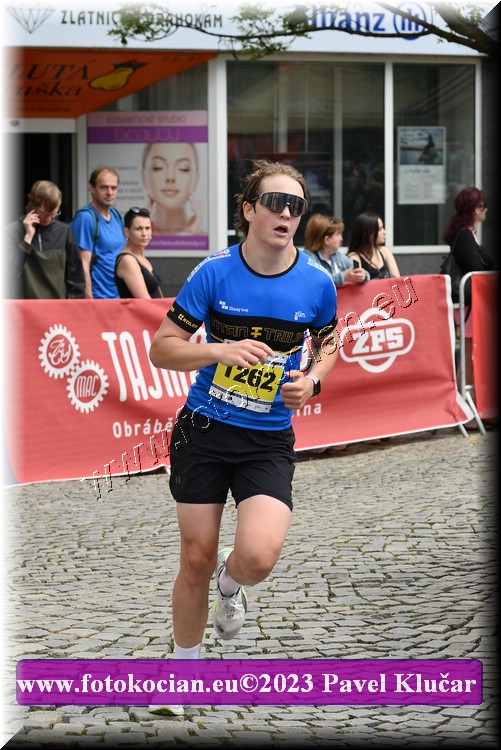 Náhled obrázku: 2023-4396-Zlin-1262.JPG