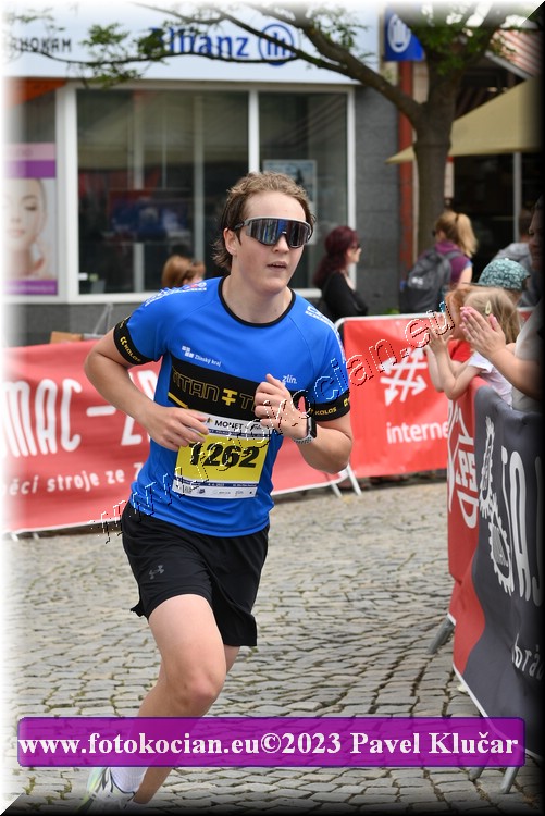 Náhled obrázku: 2023-4397-Zlin-1262.JPG