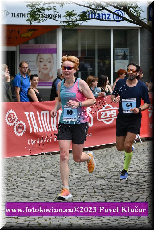 Náhled obrázku: 2023-4399-Zlin-80,64.JPG