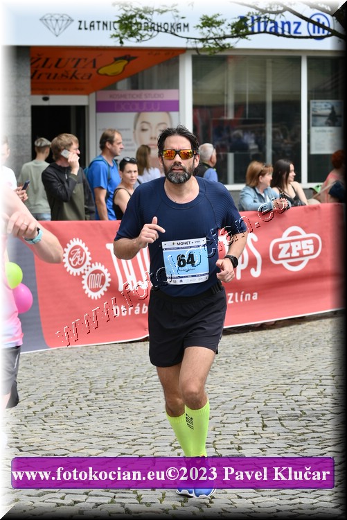 Náhled obrázku: 2023-4400-Zlin-64.JPG