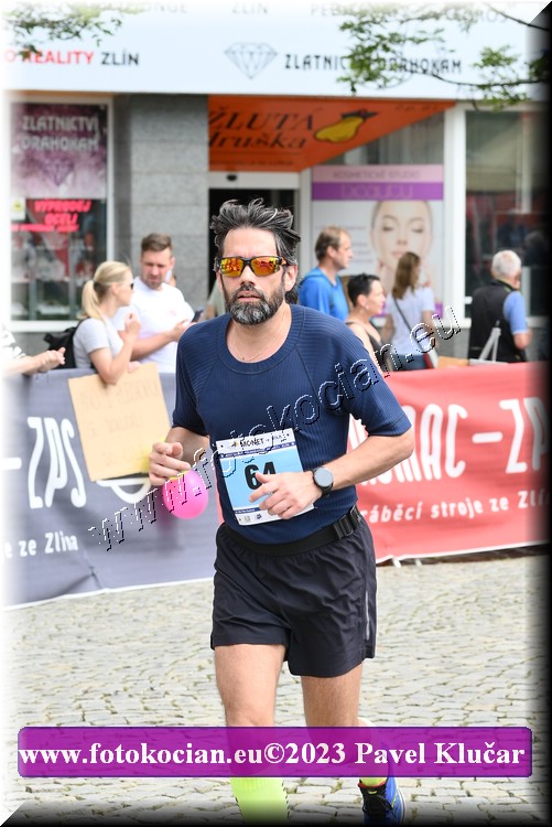 Náhled obrázku: 2023-4401-Zlin-64.JPG