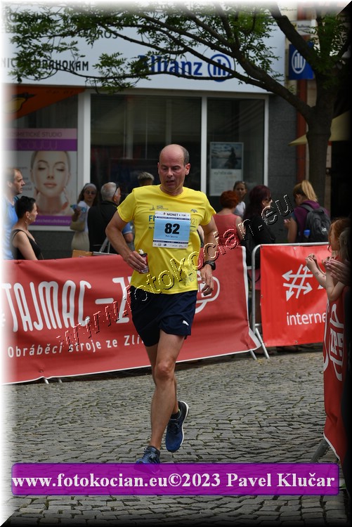 Náhled obrázku: 2023-4402-Zlin-82.JPG