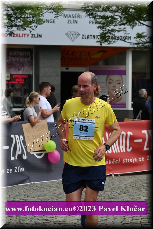 Náhled obrázku: 2023-4403-Zlin-82.JPG