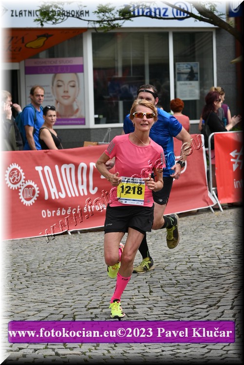 Náhled obrázku: 2023-4404-Zlin-1218.JPG