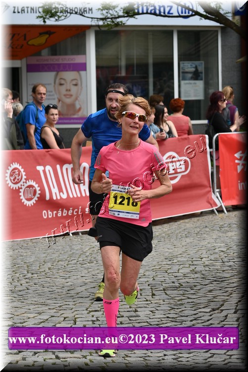 Náhled obrázku: 2023-4405-Zlin-1218.JPG