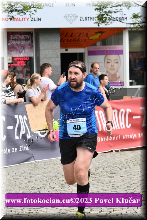 Náhled obrázku: 2023-4406-Zlin-40.JPG