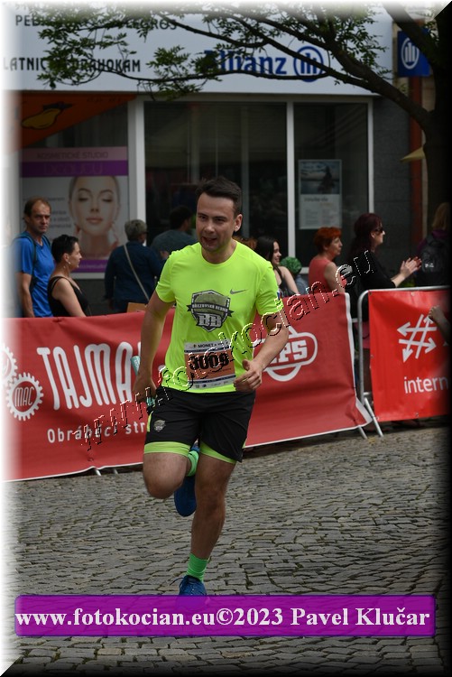 Náhled obrázku: 2023-4407-Zlin-3009.JPG