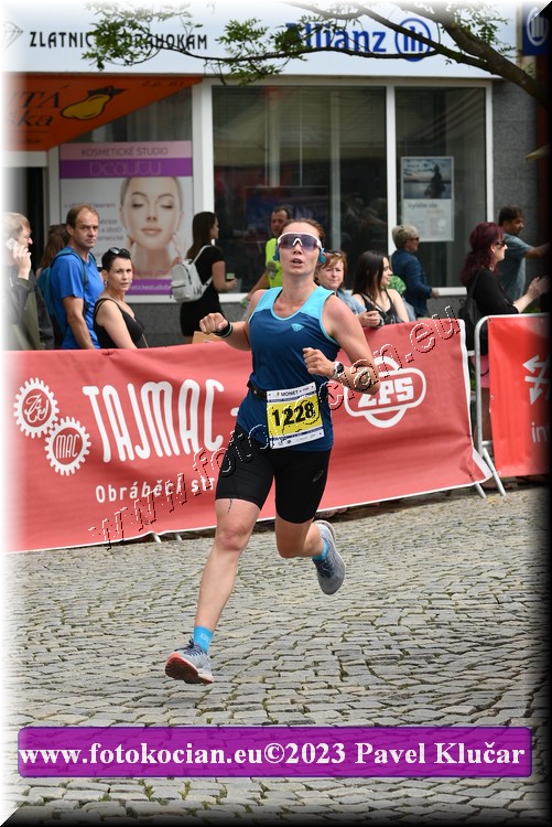 Náhled obrázku: 2023-4410-Zlin-1228.JPG