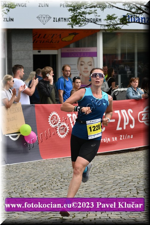 Náhled obrázku: 2023-4411-Zlin-1228.JPG