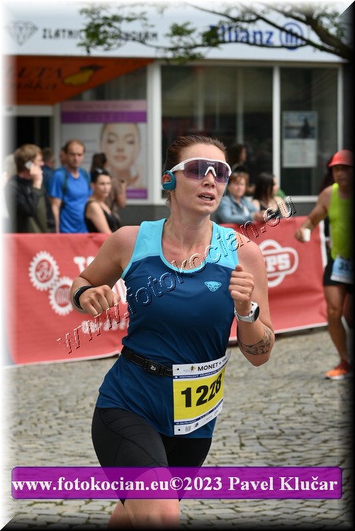 Náhled obrázku: 2023-4413-Zlin-1228.JPG