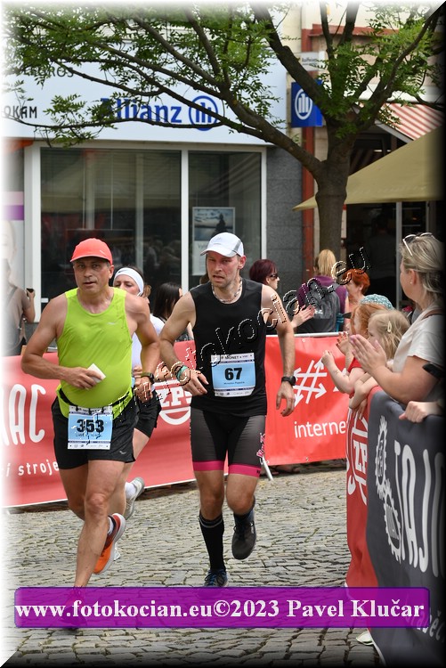 Náhled obrázku: 2023-4414-Zlin-67,353.JPG