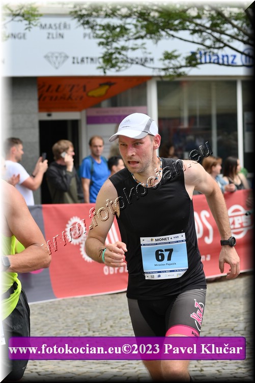 Náhled obrázku: 2023-4416-Zlin-67.JPG