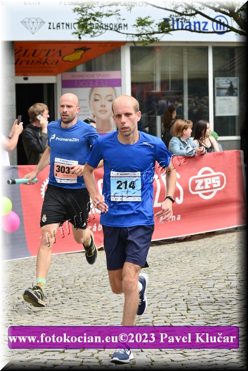 Náhled obrázku: 2023-4417-Zlin-214,3033.JPG