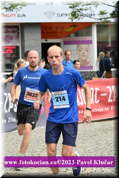 Náhled obrázku: 2023-4418-Zlin-214,3033.JPG