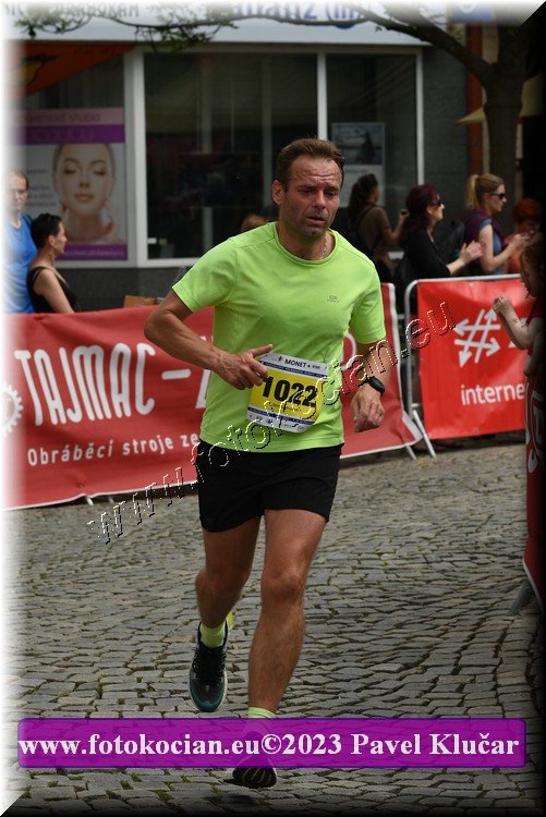 Náhled obrázku: 2023-4420-Zlin-1022.JPG