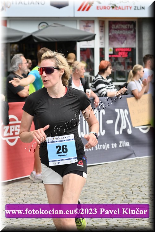 Náhled obrázku: 2023-4421-Zlin-26.JPG