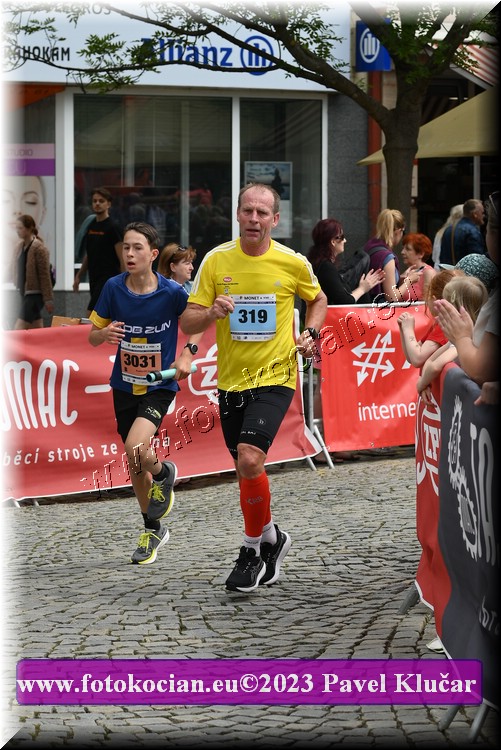 Náhled obrázku: 2023-4422-Zlin-319.JPG