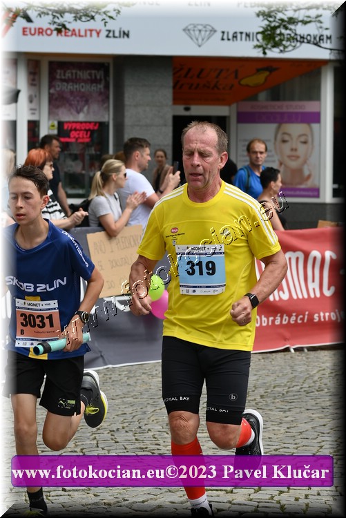 Náhled obrázku: 2023-4424-Zlin-319,3031.JPG