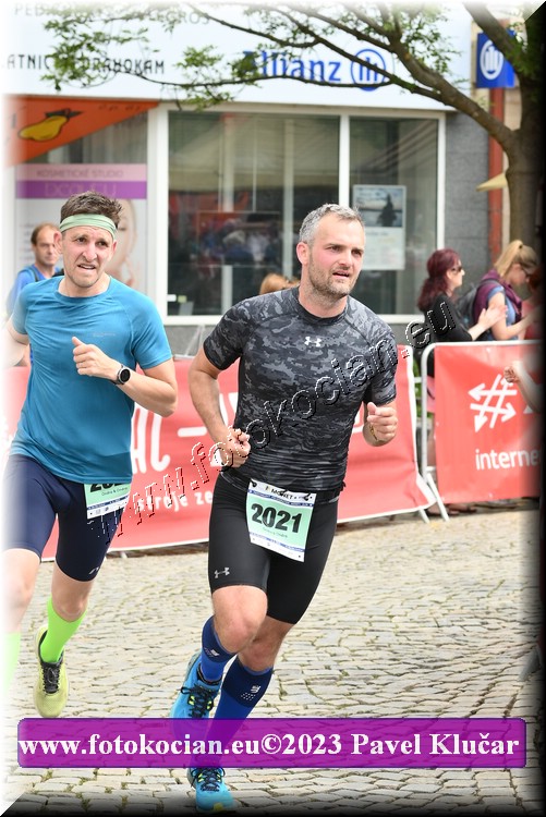 Náhled obrázku: 2023-4425-Zlin-2021.JPG