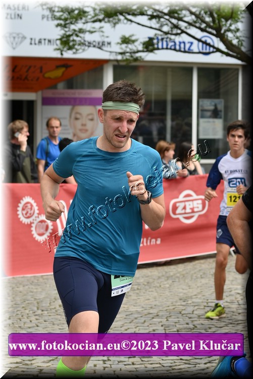 Náhled obrázku: 2023-4426-Zlin-0.JPG