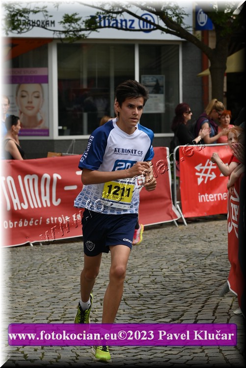 Náhled obrázku: 2023-4427-Zlin-1211.JPG