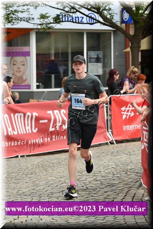 Náhled obrázku: 2023-4428-Zlin-164.JPG