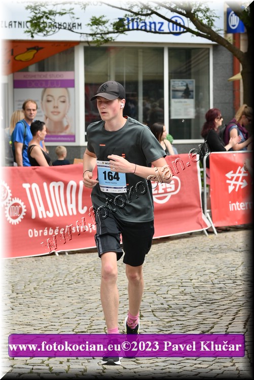 Náhled obrázku: 2023-4429-Zlin-164.JPG