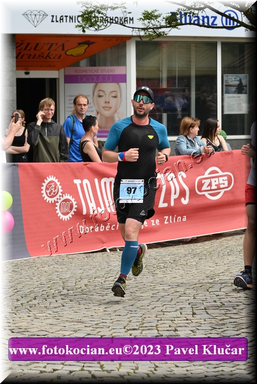 Náhled obrázku: 2023-4430-Zlin-97.JPG